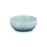 Le Creuset 16Cm Cereal Bowl Sea Salt