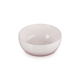 Le Creuset 16Cm Cereal Bowl Shell Pink