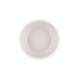 Le Creuset 16Cm Cereal Bowl Shell Pink