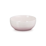 Le Creuset 16Cm Cereal Bowl Shell Pink