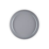 Le Creuset 22Cm Pasta Bowl Flint