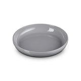 Le Creuset 22Cm Pasta Bowl Flint