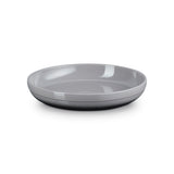 Le Creuset 22Cm Pasta Bowl Flint