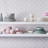 Le Creuset 22Cm Pasta Bowl Flint