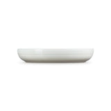 Le Creuset 22Cm Pasta Bowl Meringue
