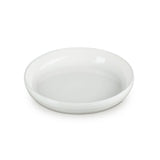 Le Creuset 22Cm Pasta Bowl Meringue