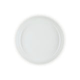 Le Creuset 22Cm Pasta Bowl Meringue