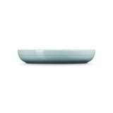 Le Creuset 22Cm Pasta Bowl Sea Salt