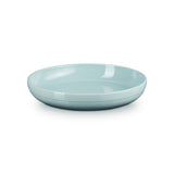 Le Creuset 22Cm Pasta Bowl Sea Salt