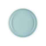 Le Creuset 22Cm Pasta Bowl Sea Salt