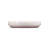 Le Creuset 22Cm Pasta Bowl Shell Pink