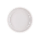 Le Creuset 22Cm Pasta Bowl Shell Pink