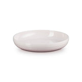 Le Creuset 22Cm Pasta Bowl Shell Pink