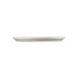 Le Creuset 22cm Side Plate Meringue