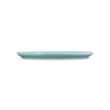 Le Creuset 22Cm Side Plate Sea Salt