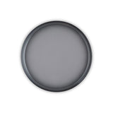 Le Creuset 27Cm Dinner Plate Flint