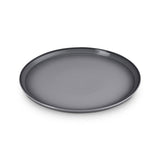 Le Creuset 27Cm Dinner Plate Flint
