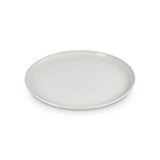Le Creuset 27cm Dinner Plate In Meringue