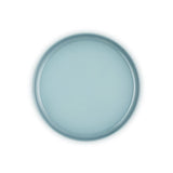 Le Creuset 27Cm Dinner Plate Sea Salt