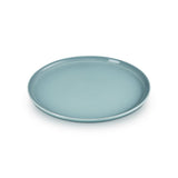 Le Creuset 27Cm Dinner Plate Sea Salt