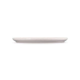 Le Creuset 27Cm Dinner Plate Shell Pink