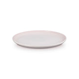 Le Creuset 27Cm Dinner Plate Shell Pink