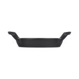 Le Creuset Alpine Outdoor Collection 25cm Cast Iron Skillet