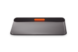Le Creuset Bakeware 38cm Insulated Cookie Sheet
