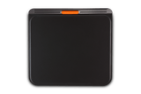 Le Creuset Bakeware 38cm Insulated Cookie Sheet