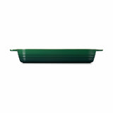 Le Creuset Classic 32cm Rectangular Baking Dish Juniper