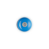 Le Creuset Pepper Mill In Azure
