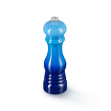 Le Creuset Pepper Mill In Azure