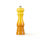 Le Creuset Pepper Mill in Nectar