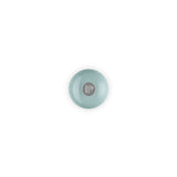 Le Creuset Classic Pepper Mill In Sea Salt