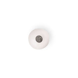 Le Creuset Pepper Mill In Shell Pink
