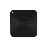 Le Creuset Cool Tool Counter Protector In Black