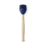 Le Creuset Craft Basting Brush In Azure