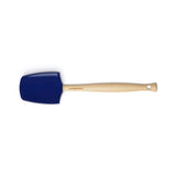 Le Creuset Craft Large Spatula Azure