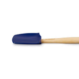 Le Creuset Craft Large Spatula Azure