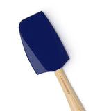 Le Creuset Craft Medium Spatula In Azure