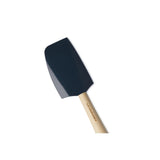 Le Creuset Craft Medium Spatula In Nuit