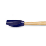 Le Creuset Craft Spoon Spatula In Azure
