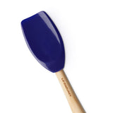 Le Creuset Craft Spoon Spatula In Azure