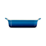 Le Creuset Baking Dish