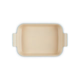 Le Creuset Baking Dish