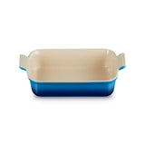 Le Creuset Baking Dish