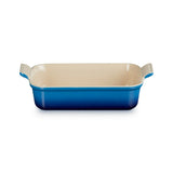 Le Creuset Baking Dish