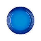 Le Creuset Dinner Plate 27Cm Azure