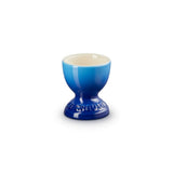 Le Creuset Egg Cup In Azure