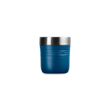 Le Creuset Food Flask 500ml In Deep Teal